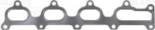 GLASER X81781-01