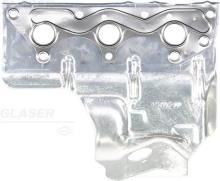 GLASER X81821-01