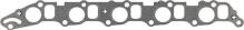 GLASER X81865-01