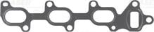 GLASER X82072-01