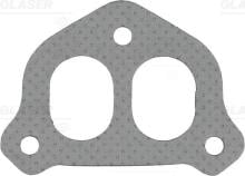 GLASER X82146-01