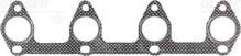 GLASER X82153-01