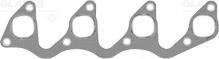 GLASER X82159-01
