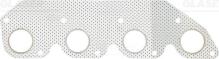 GLASER X82163-01