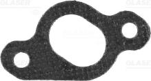 GLASER X82165-01