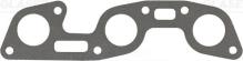 GLASER X82167-01