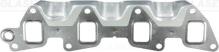 GLASER X82169-01