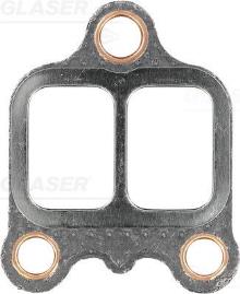 GLASER X82171-01