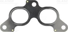 GLASER X82178-01