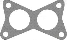 GLASER X82202-01