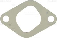 GLASER X82204-01