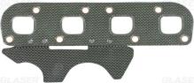 GLASER X82215-01