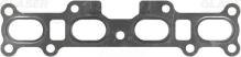 GLASER X82217-01