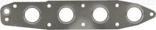 GLASER X82229-01
