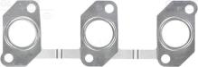 GLASER X82233-01