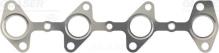 GLASER X82255-01
