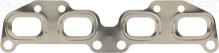 GLASER X82263-01
