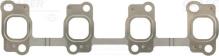 GLASER X82270-01