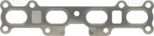 GLASER X82281-01