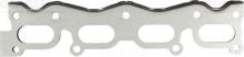 GLASER X82295-01