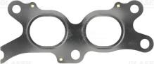 GLASER X82298-01