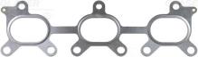 GLASER X82299-01