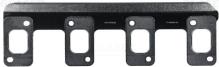 GLASER X82315-01