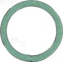 GLASER X82317-01