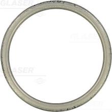 GLASER X82319-01