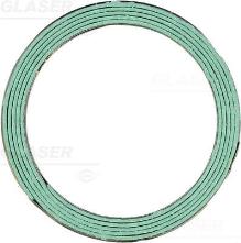 GLASER X82322-01