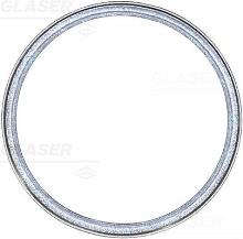 GLASER X82331-01