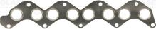 GLASER X82339-01