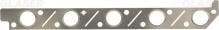 GLASER X82360-01