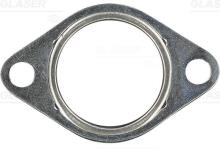 GLASER X82362-01