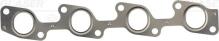 GLASER X82383-01