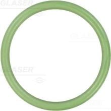 GLASER X82384-01