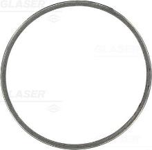 GLASER X82404-01