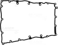 GLASER X82481-01