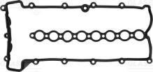 GLASER X82500-01