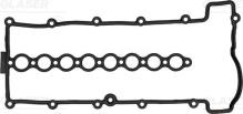GLASER X83078-01