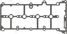 GLASER X83091-01