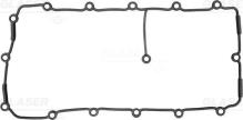 GLASER X83110-01