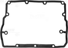 GLASER X83111-01