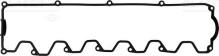 GLASER X83249-01