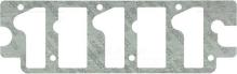 GLASER X83335-01