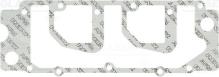 GLASER X83336-01