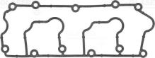 GLASER X83341-01