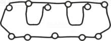 GLASER X83342-01