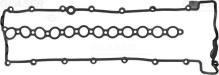 GLASER X83350-01