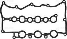 GLASER X83359-01